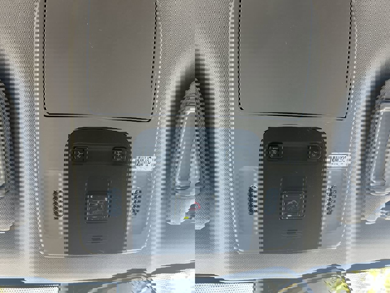 Used 2024 Toyota Camry LE FWD image 28