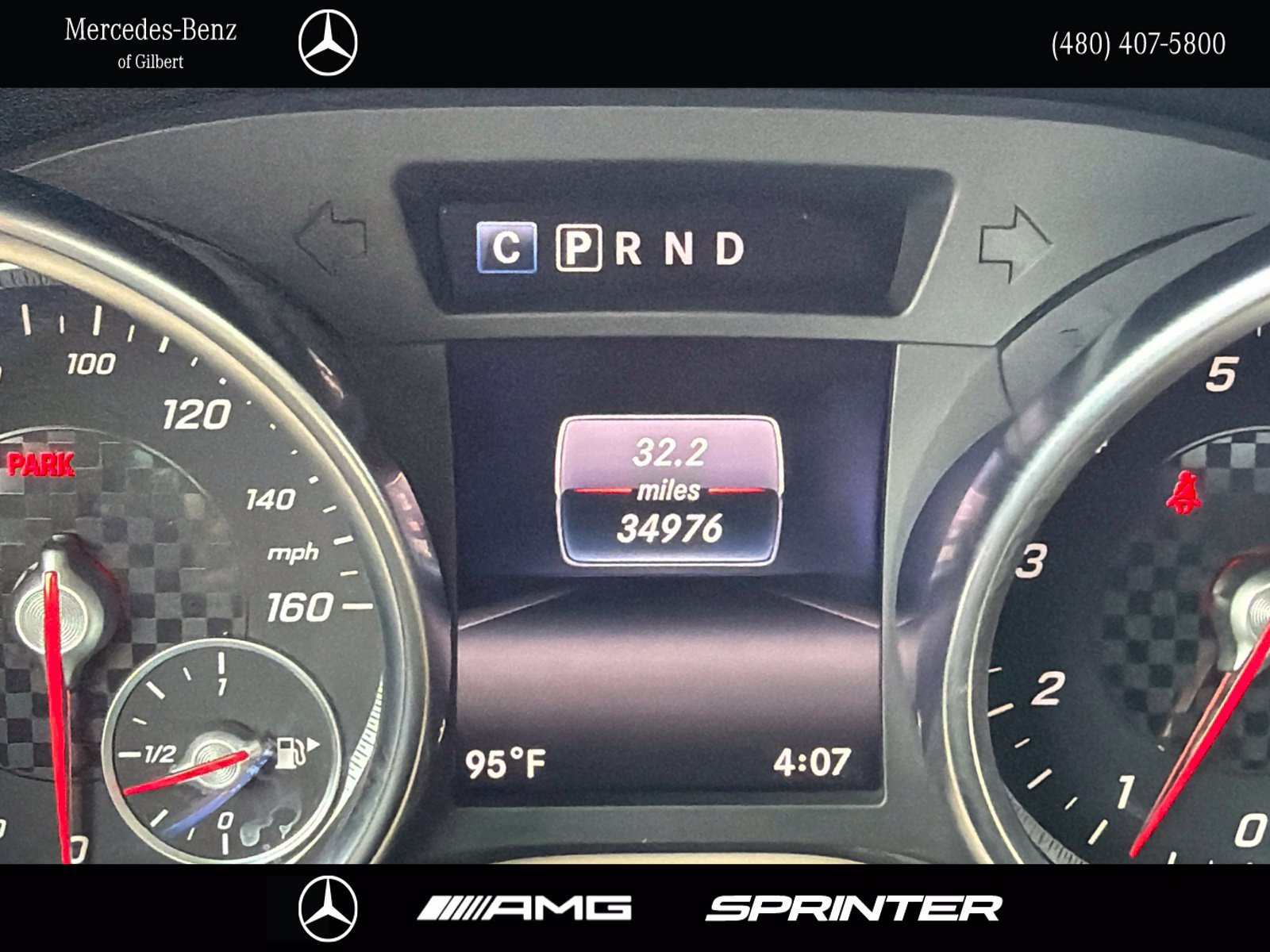 Used 2019 Mercedes-Benz SLC 300 image 25