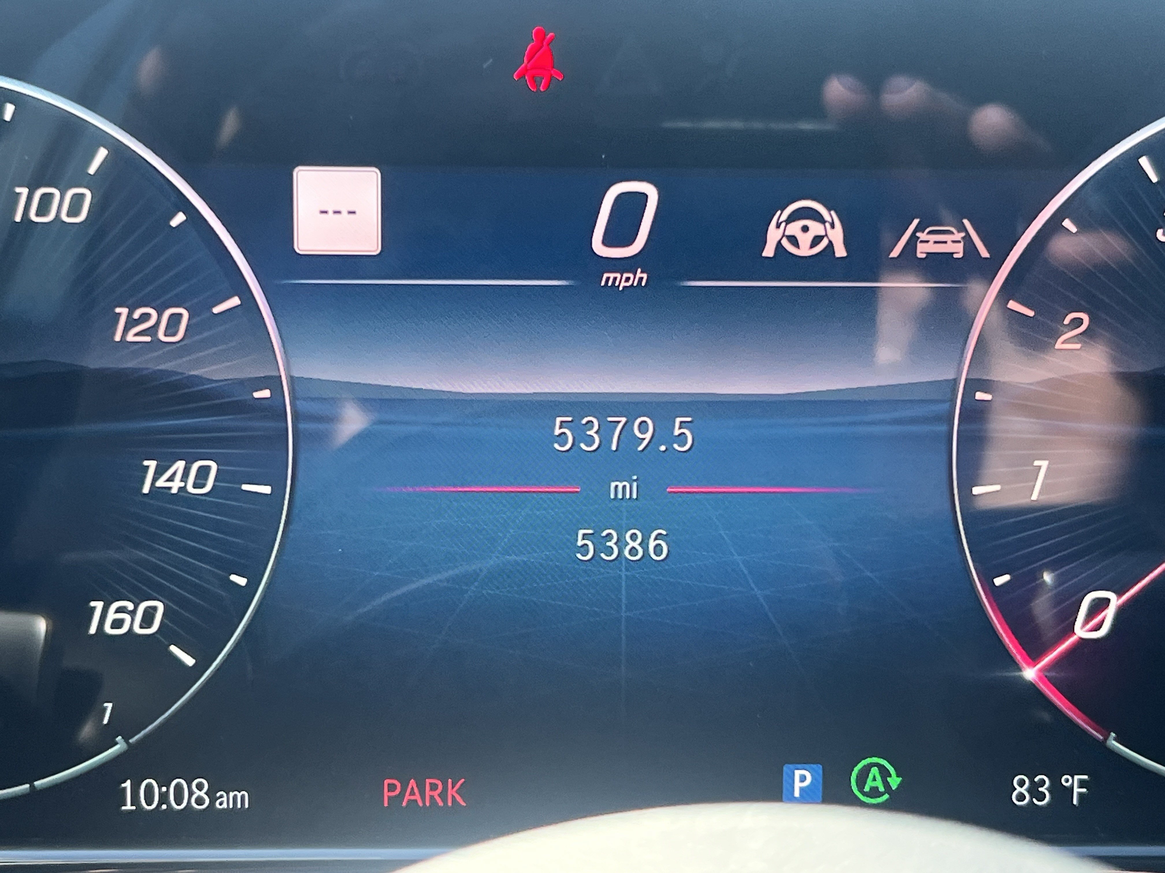 Used 2024 Mercedes-Benz E 450 4MATIC All-Terrain Wagon image 22