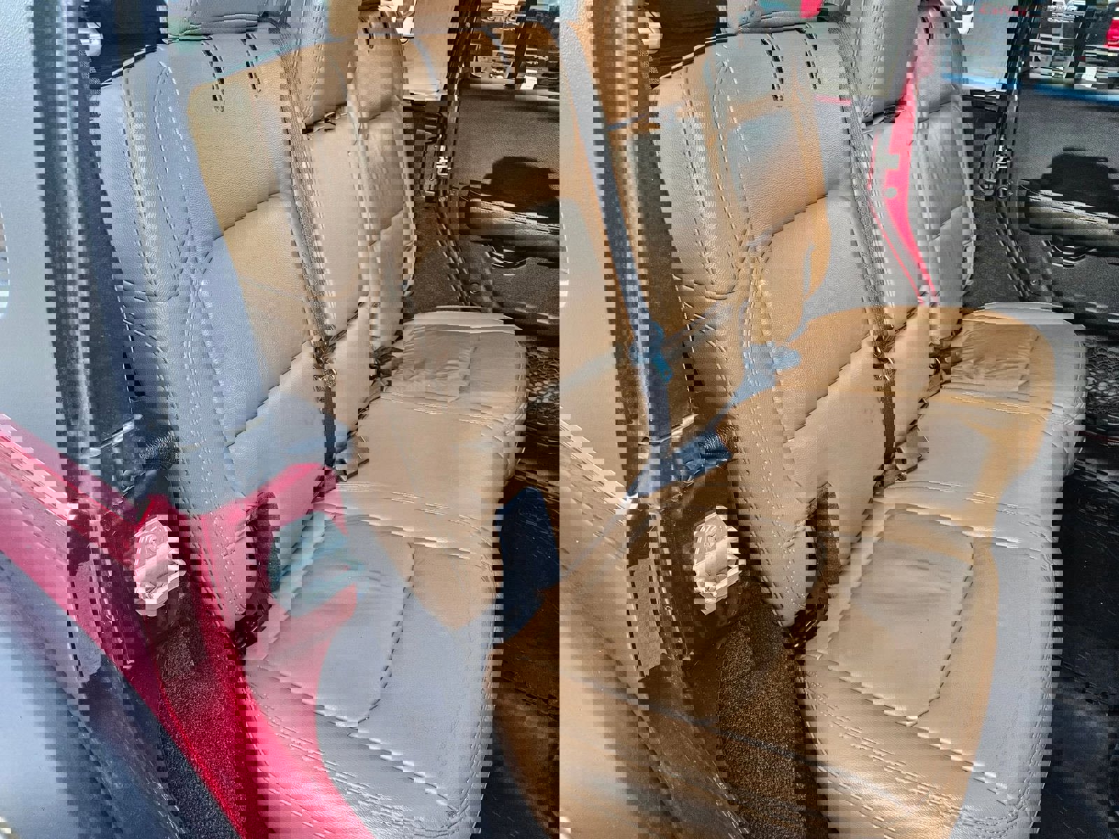 Used 2021 Jeep Wrangler Unlimited Rubicon image 28