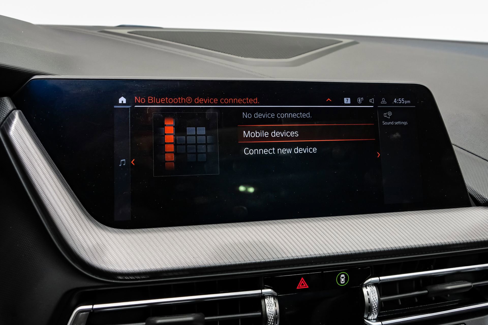 Used 2023 BMW 228i xDrive Gran Coupe w/ Premium Package 2 image 31