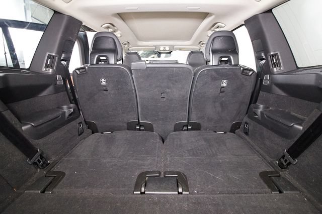 Certified 2023 Volvo XC90 B6 Plus w/ Protection Package Premier AWD/4WD image 23