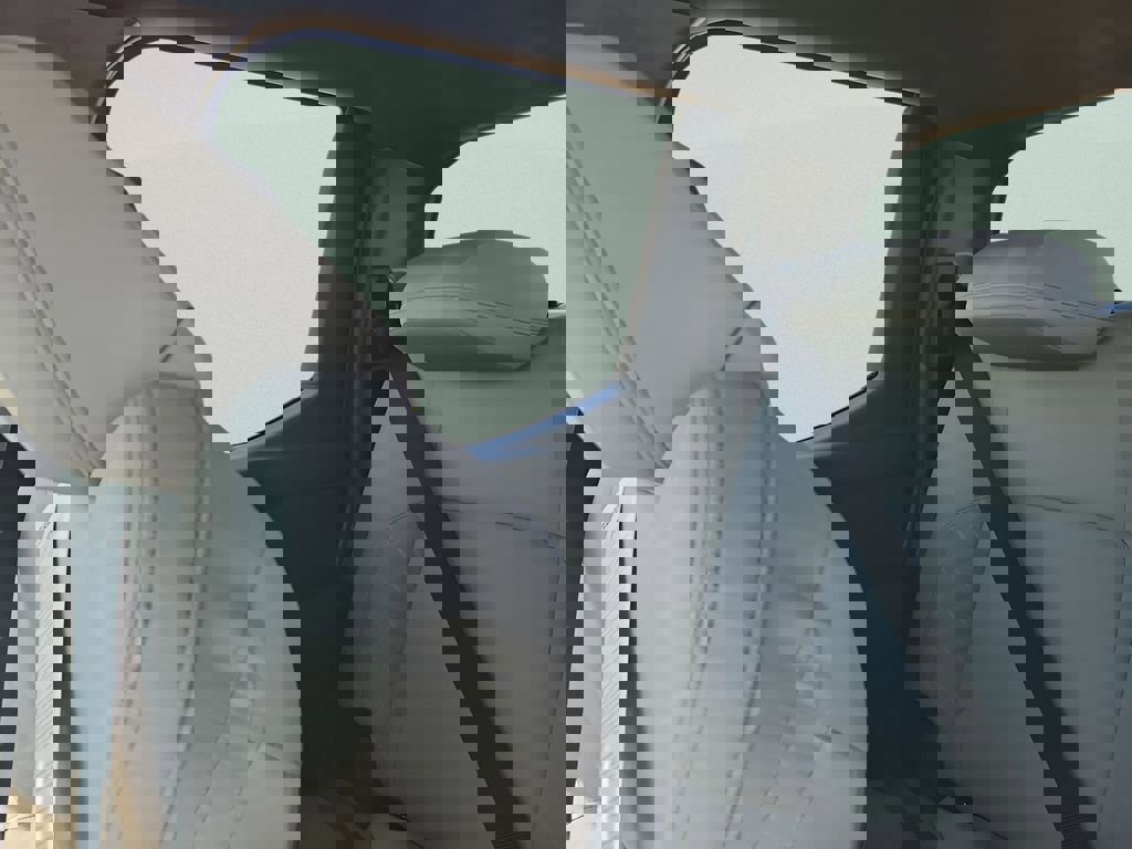 New 2026 Toyota Tacoma SR5 image 12