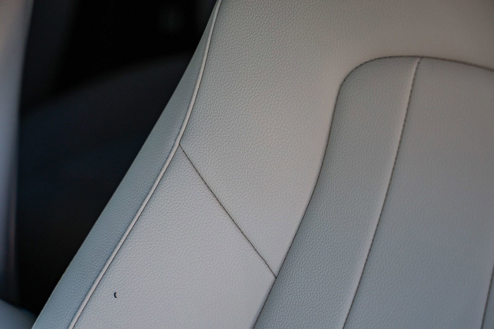 New 2026 Mercedes-Benz GLA 250 4MATIC image 25