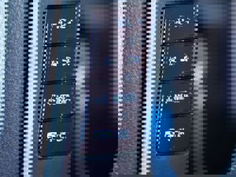 Used 2014 Ford F150 XLT w/ Equipment Group 302A Luxury image 28