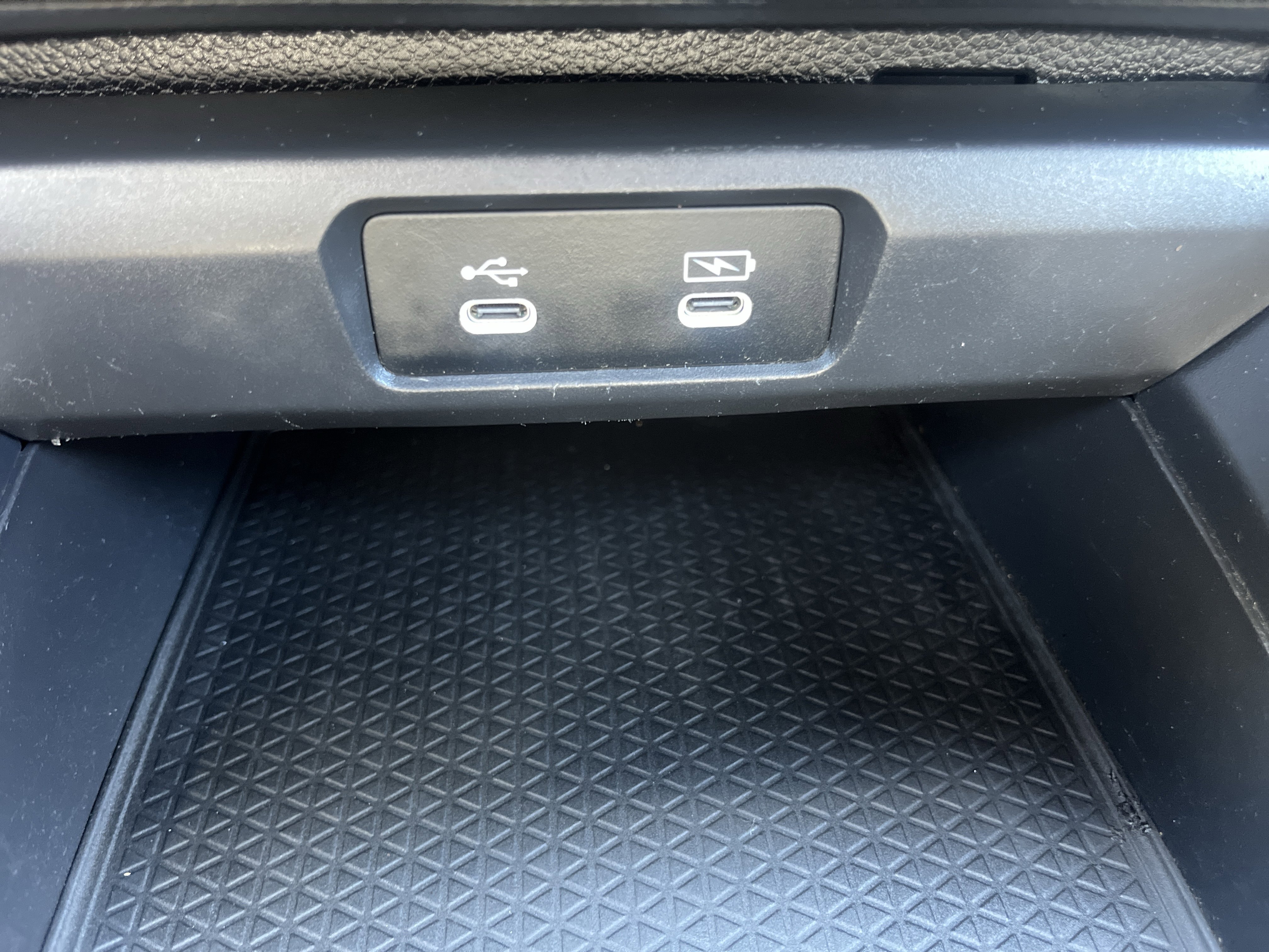 Used 2023 Honda Accord Sport image 31
