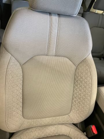 Used 2024 Honda Pilot LX image 14