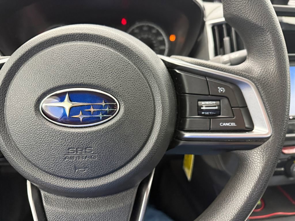 Used 2018 Subaru Impreza 2.0i image 33