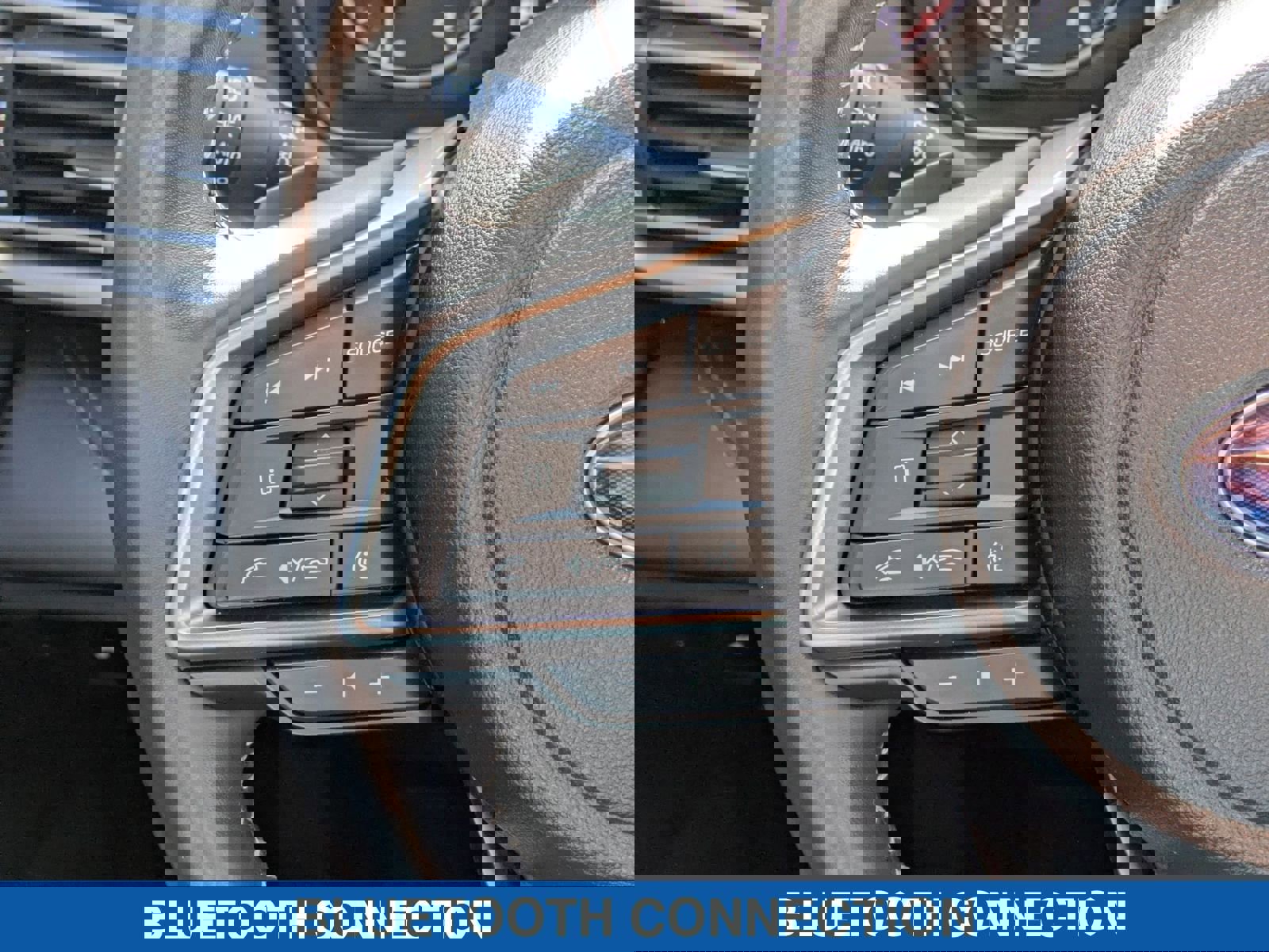 Certified 2023 Subaru Legacy Touring XT image 19