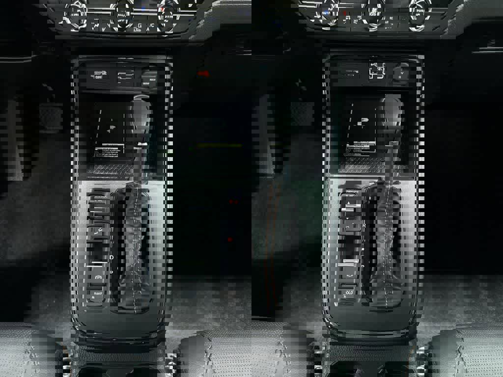 Used 2025 Honda CR-V Sport-L image 32