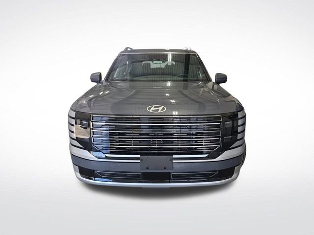 New 2026 Hyundai Palisade Calligraphy image 12