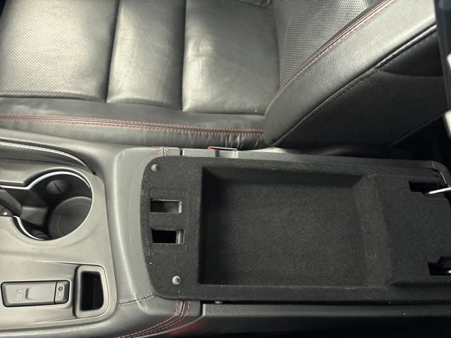 Used 2025 Dodge Durango R/T AWD/4WD image 45