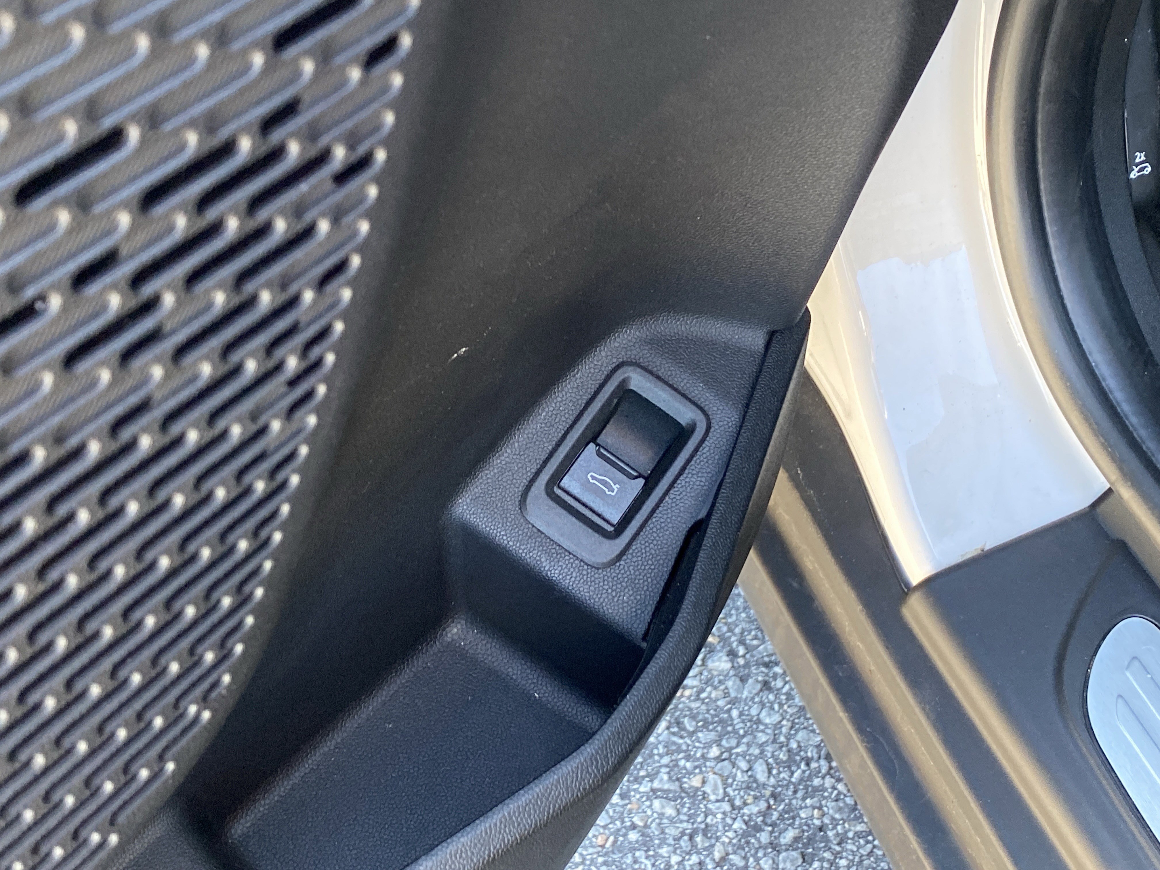 Certified 2025 MINI Cooper S image 24