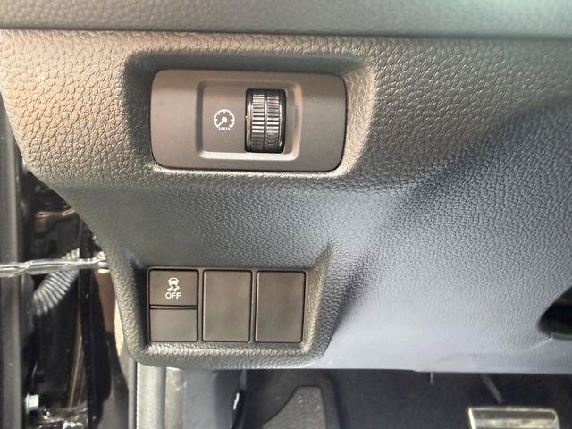Used 2025 Honda Civic FWD Hybrid Sedan image 29