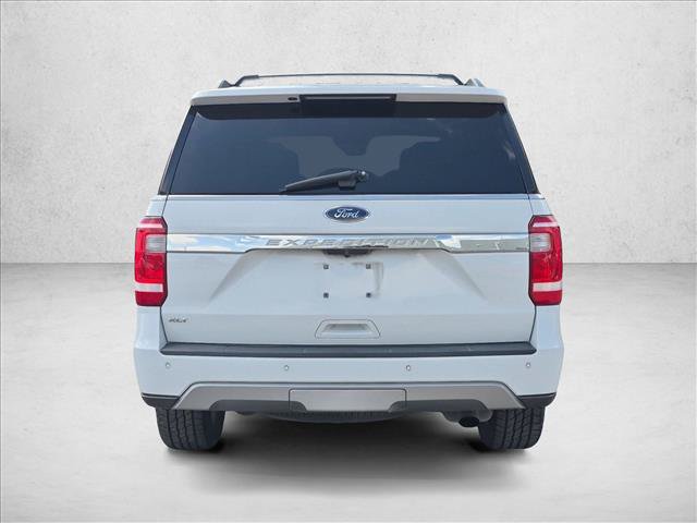 Used 2021 Ford Expedition XLT RWD image 6