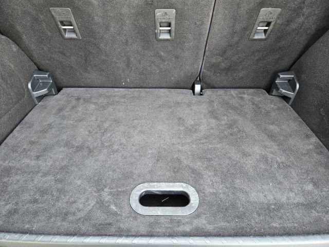 Certified 2021 Ford EcoSport Titanium image 31