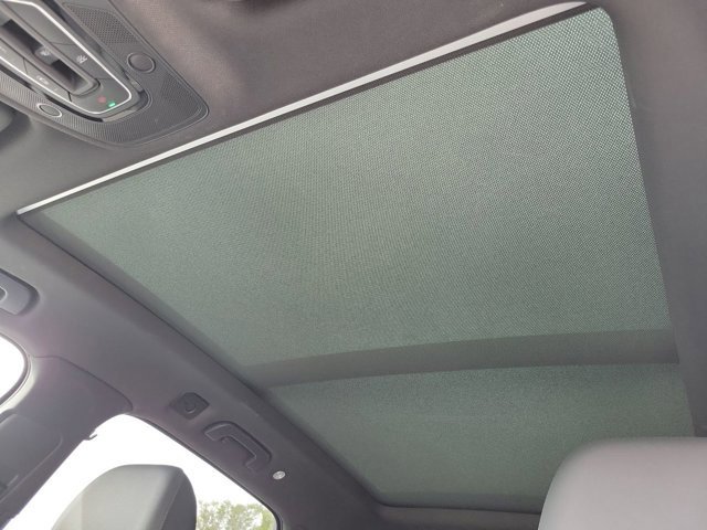 Used 2021 Audi Q7 2.0T Premium w/ Convenience Package image 26