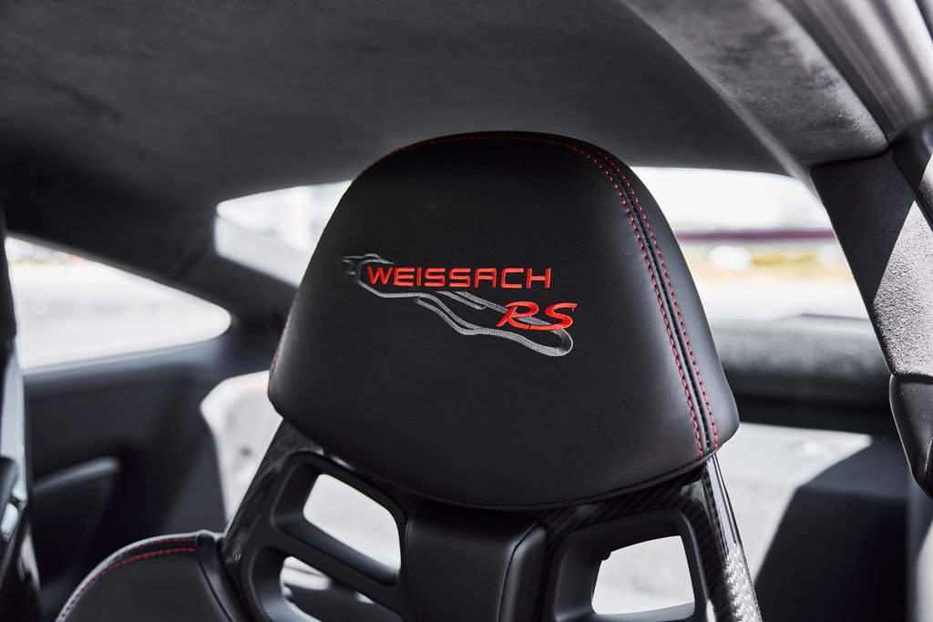 Used 2018 Porsche 911 GT2 RS RWD image 52
