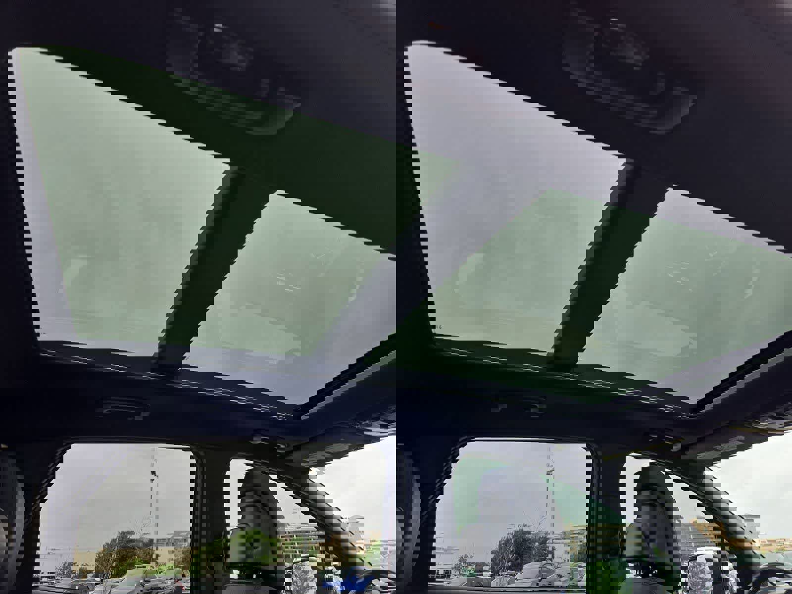 Certified 2023 Kia Sportage X-Line w/ X-Line Premium Package image 19