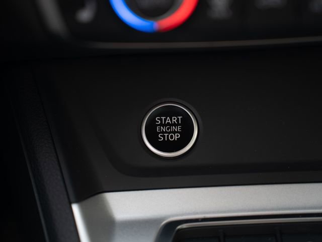 Certified 2025 Audi Q3 2.0T Premium w/ Convenience Package image 28