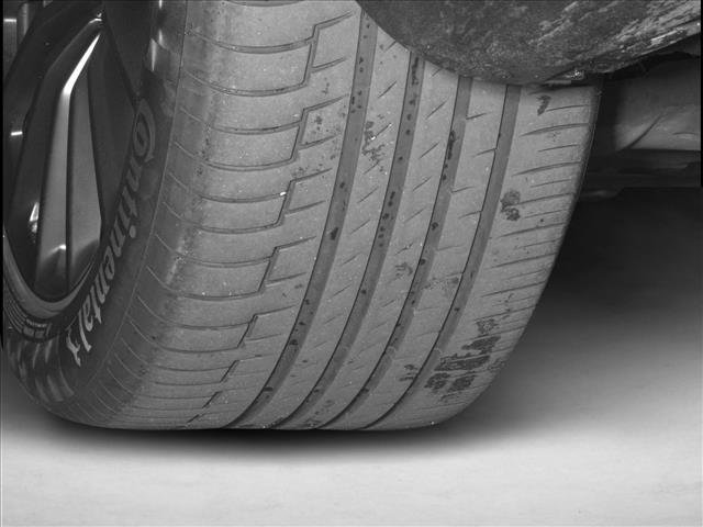 Certified 2023 Mercedes-Benz GLS 63 AMG 4MATIC image 16