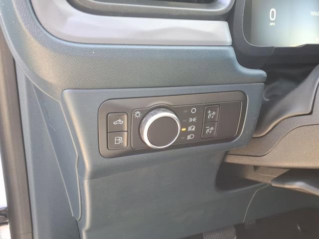 New 2026 Ford Maverick XL image 15