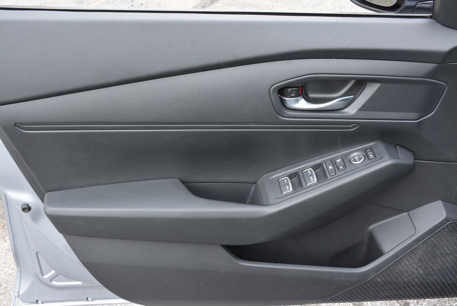 Used 2023 Honda Accord LX image 7