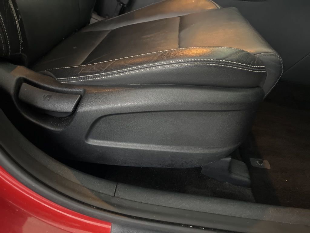 Used 2017 Kia Sportage EX image 59