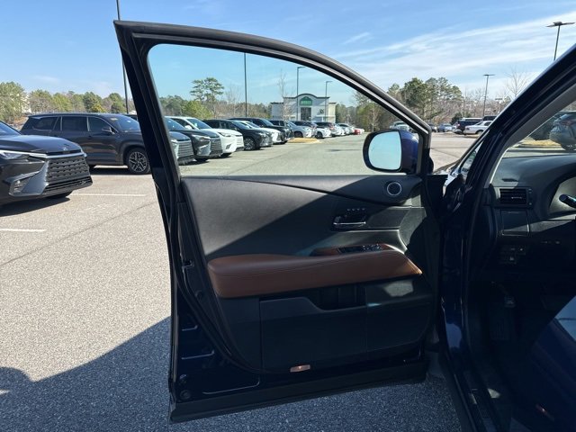 Used 2015 Lexus RX 350 350 image 7