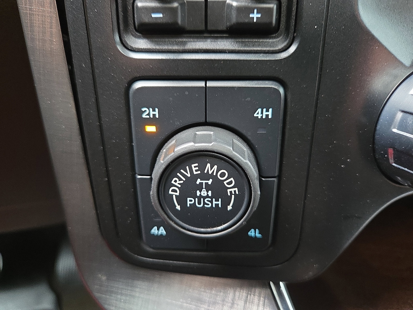 Used 2021 Ford F150 King Ranch image 21