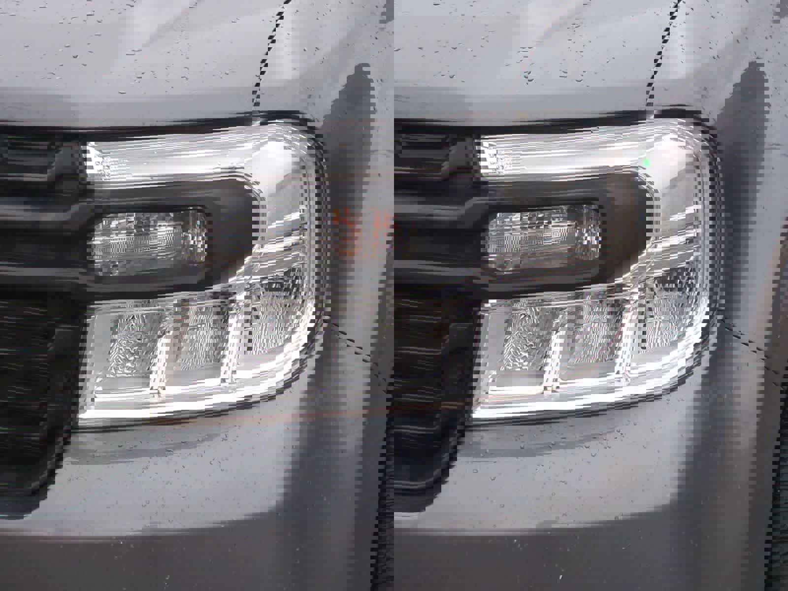 Used 2022 Ford Maverick XL w/ Equipment Group 100A Standard image 11