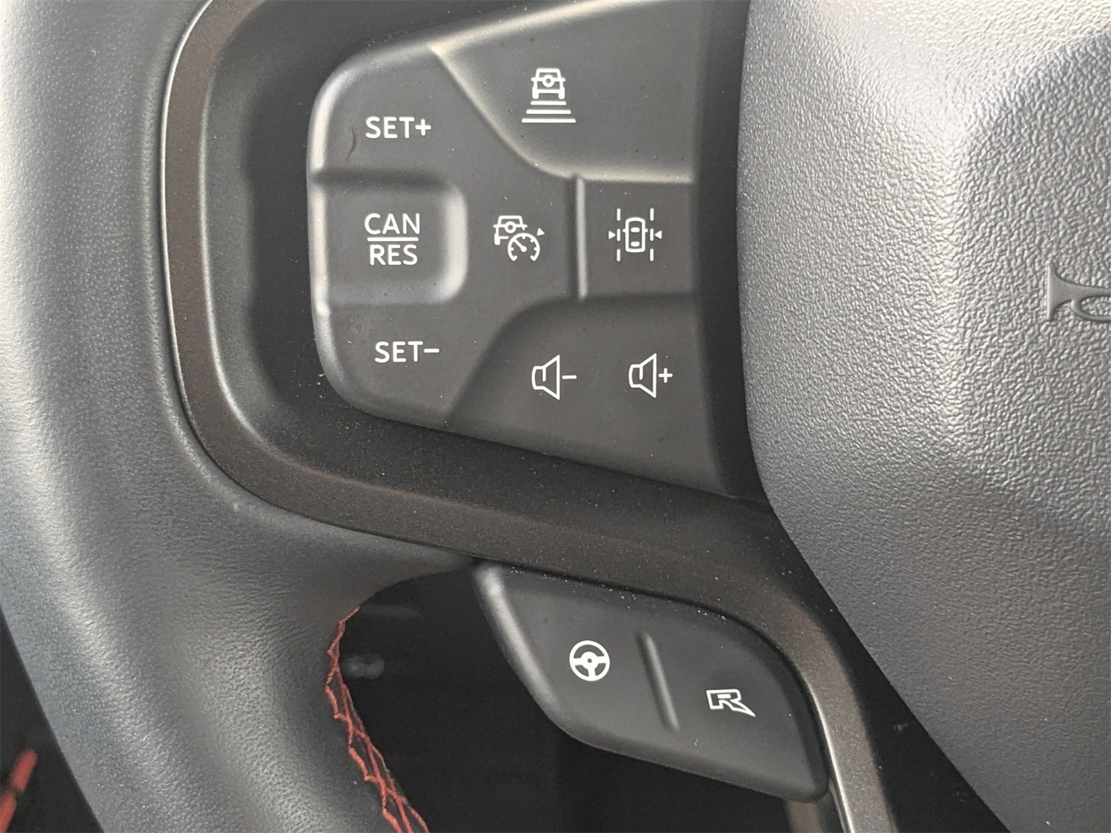 Used 2023 Ford Bronco Raptor image 28