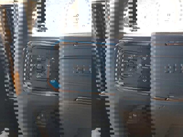 New 2025 GMC Hummer EV 2X image 22