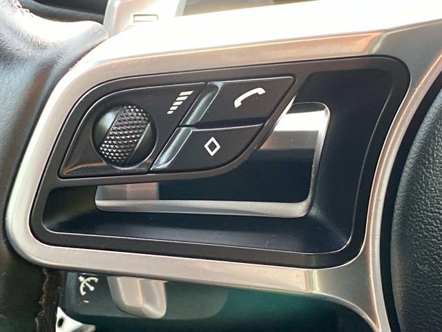 Used 2018 Porsche Macan image 19