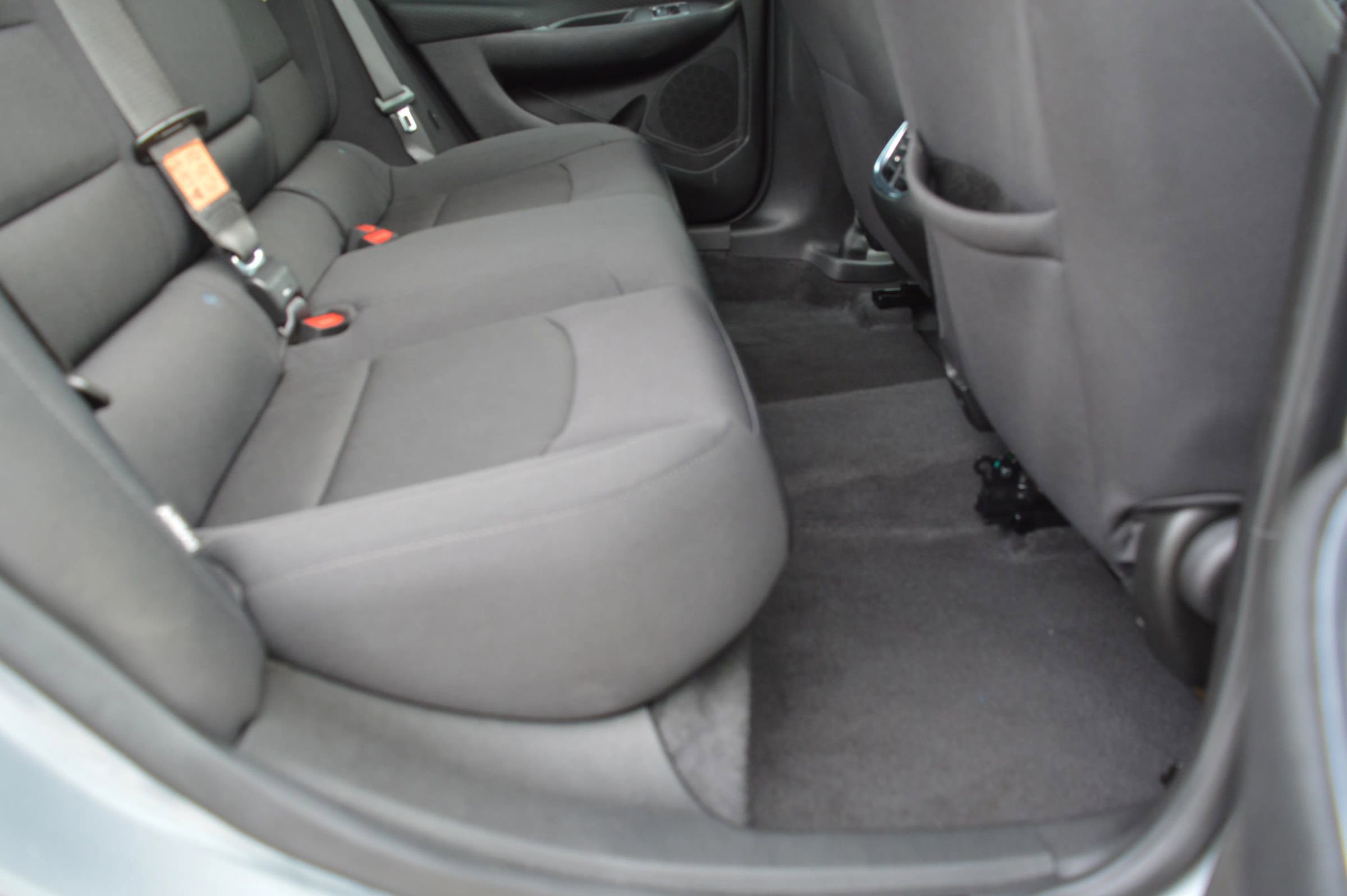 Used 2024 Chevrolet Malibu LT image 18