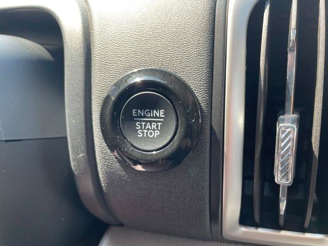 Used 2025 Ford Expedition Max Active AWD/4WD image 29