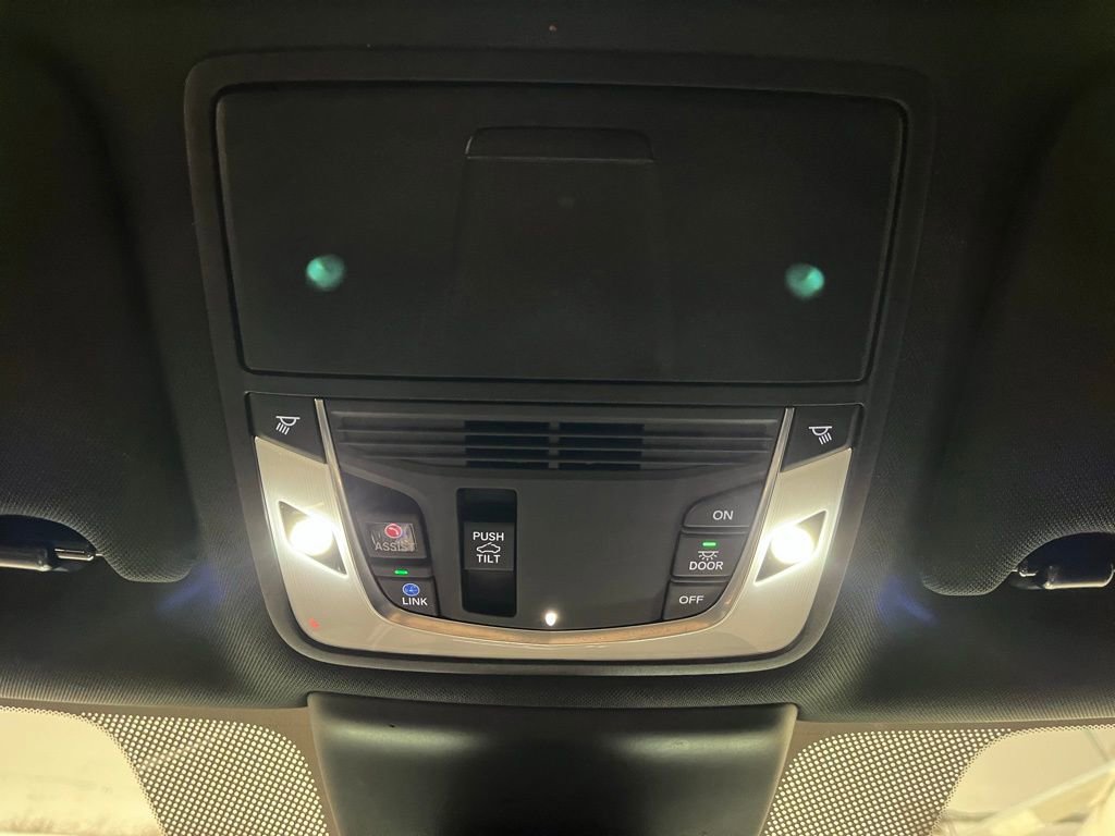 Certified 2023 Acura TLX w/ A-SPEC Pkg image 9