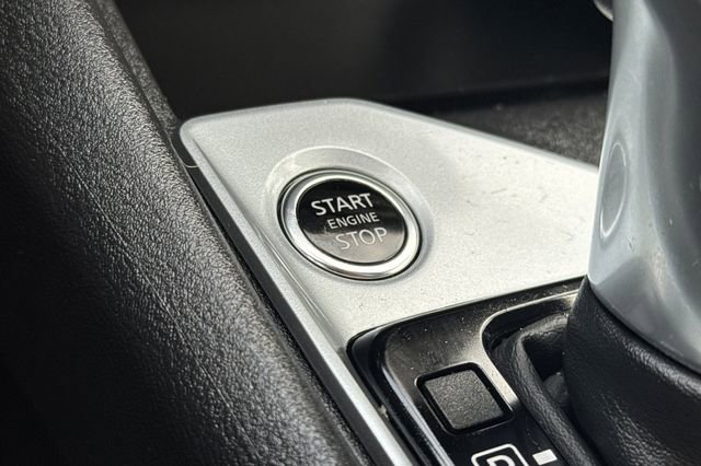 Used 2025 Nissan Altima 2.5 S image 23