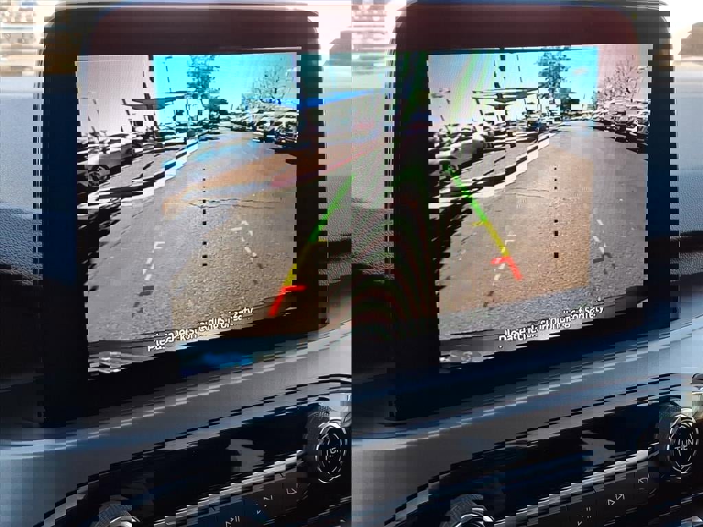 Certified 2023 Ford Escape Active image 27