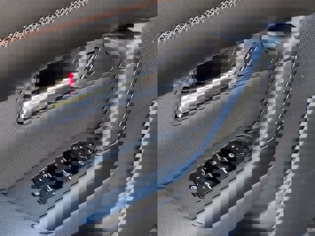 New 2026 MAZDA CX-50 2.5 Hybrid w/ Weather Package image 24