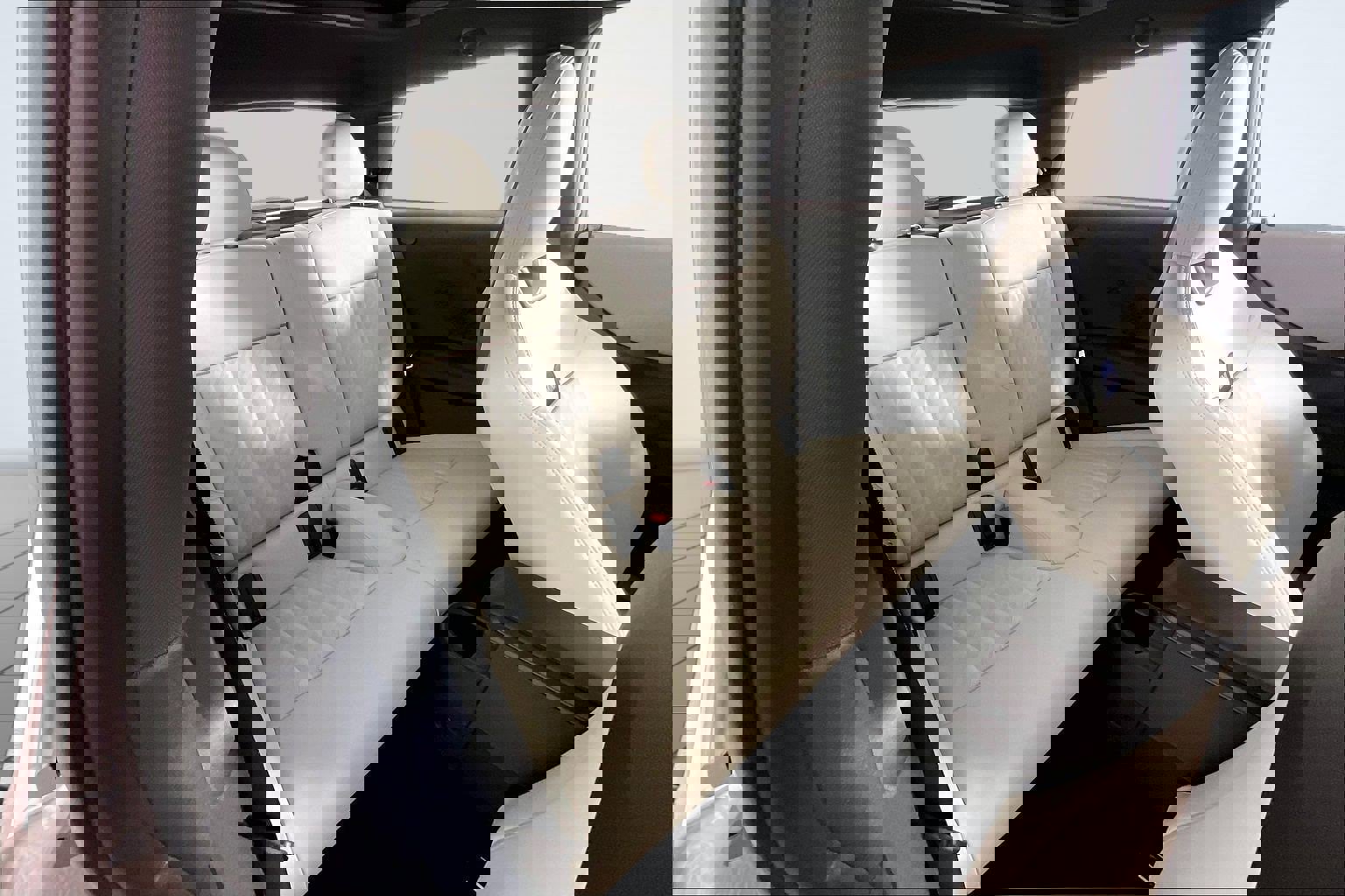 New 2026 MINI Cooper S image 10