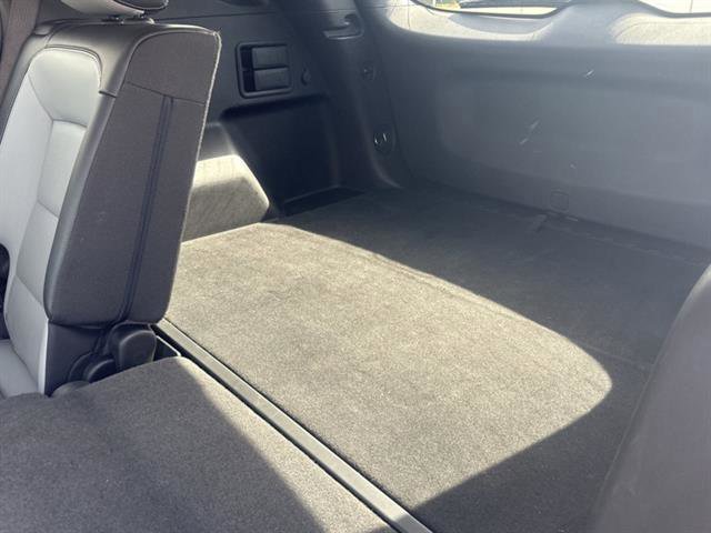 Used 2021 Chevrolet Equinox Premier FWD image 41