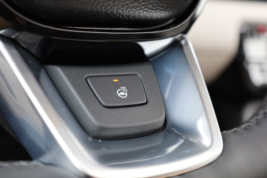 New 2026 Honda Pilot Elite image 20