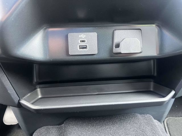 New 2026 Ford F150 XLT AWD/4WD image 20