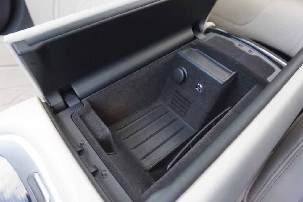 Used 2019 BMW 750i w/ Executive Package image 54