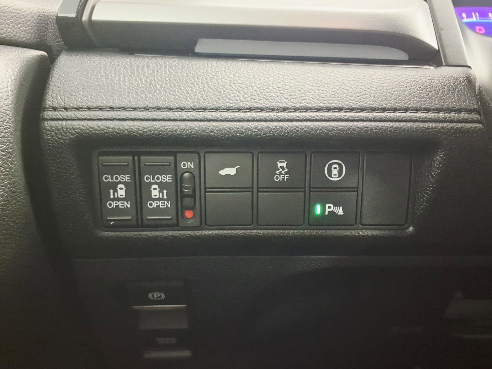 Used 2023 Honda Odyssey Touring image 22