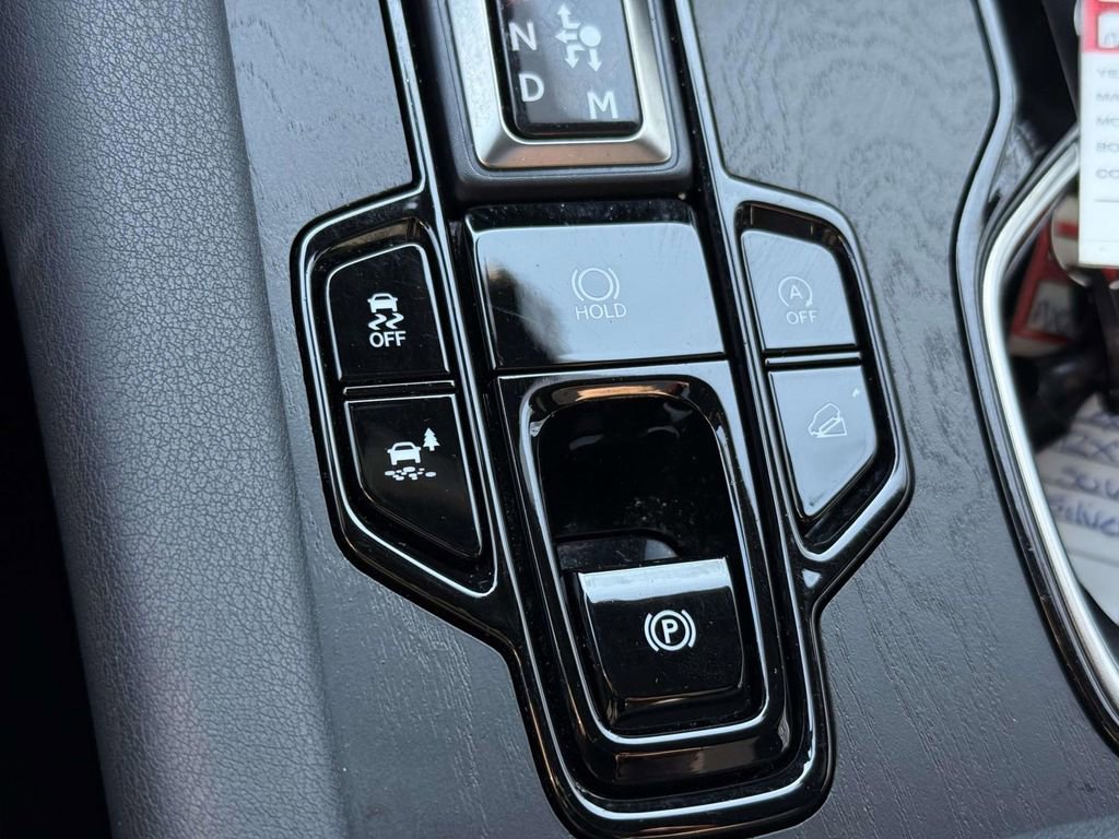 Used 2023 Lexus RX 350 Premium image 25