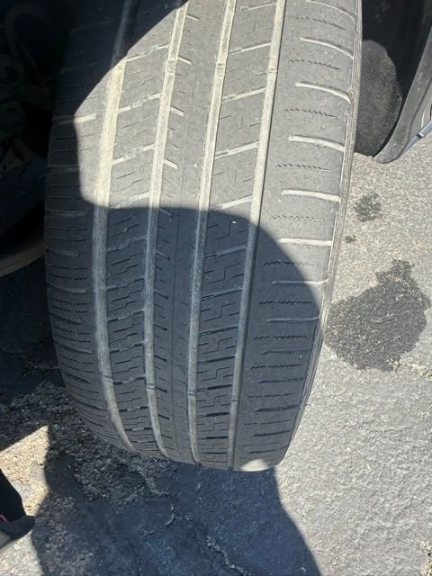 Used 2017 Lexus RX 350 FWD w/ Premium Package image 32