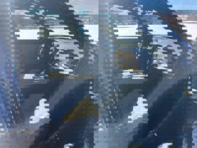 New 2026 Volvo XC90 B6 Plus w/ Protection Package Premier image 9