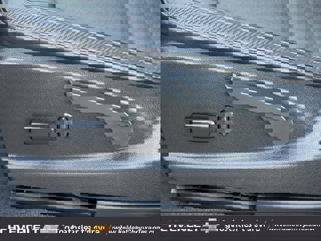 Used 2022 GMC Canyon AT4 w/ Trailering Package image 31